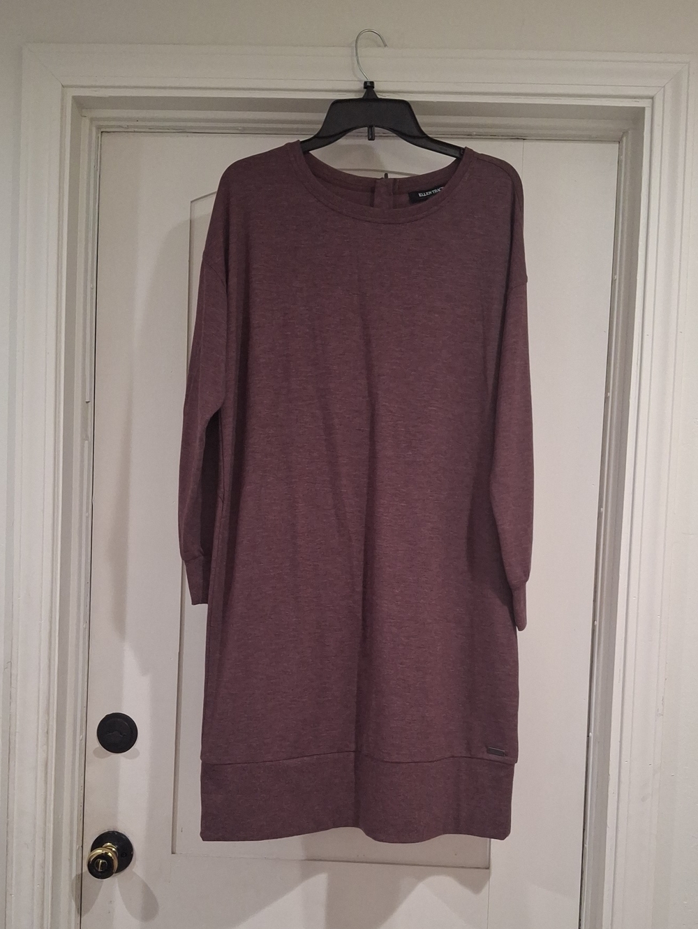 Women's Dress